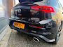 Volkswagen Golf 2.0 TSI GTI Clubsport 300PK Panodak H&K HuD IQ Light