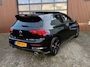 Volkswagen Golf 2.0 TSI GTI Clubsport 300PK Panodak H&K HuD IQ Light