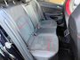 Volkswagen Golf 2.0 TSI GTI Clubsport 300PK Panodak H&K HuD IQ Light