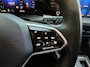 Volkswagen Golf 2.0 TSI GTI Clubsport 300PK Panodak H&K HuD IQ Light