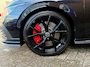 Volkswagen Golf 2.0 TSI GTI Clubsport 300PK Panodak H&K HuD IQ Light