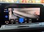 Volkswagen Golf 2.0 TSI GTI Clubsport 300PK Panodak H&K HuD IQ Light