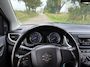 Suzuki Baleno 1.2 Exclusive Airco Stoelverwarming Bluetooth Lm Velgen Mist Lampen Voor Elk Ramen