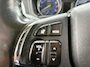 Suzuki Baleno 1.2 Exclusive Airco Stoelverwarming Bluetooth Lm Velgen Mist Lampen Voor Elk Ramen