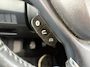 Suzuki Baleno 1.2 Exclusive Airco Stoelverwarming Bluetooth Lm Velgen Mist Lampen Voor Elk Ramen