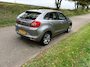 Suzuki Baleno 1.2 Exclusive Airco Stoelverwarming Bluetooth Lm Velgen Mist Lampen Voor Elk Ramen