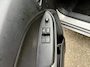 Suzuki Baleno 1.2 Exclusive Airco Stoelverwarming Bluetooth Lm Velgen Mist Lampen Voor Elk Ramen