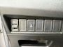 Suzuki Baleno 1.2 Exclusive Airco Stoelverwarming Bluetooth Lm Velgen Mist Lampen Voor Elk Ramen