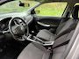 Suzuki Baleno 1.2 Exclusive Airco Stoelverwarming Bluetooth Lm Velgen Mist Lampen Voor Elk Ramen