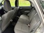 Suzuki Baleno 1.2 Exclusive Airco Stoelverwarming Bluetooth Lm Velgen Mist Lampen Voor Elk Ramen