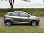 Suzuki Baleno 1.2 Exclusive Airco Stoelverwarming Bluetooth Lm Velgen Mist Lampen Voor Elk Ramen