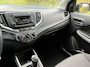 Suzuki Baleno 1.2 Exclusive Airco Stoelverwarming Bluetooth Lm Velgen Mist Lampen Voor Elk Ramen