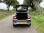 Suzuki Baleno 1.2 Exclusive Airco Stoelverwarming Bluetooth Lm Velgen Mist Lampen Voor Elk Ramen