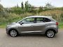 Suzuki Baleno 1.2 Exclusive Airco Stoelverwarming Bluetooth Lm Velgen Mist Lampen Voor Elk Ramen