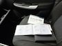 Suzuki Baleno 1.2 Exclusive Airco Stoelverwarming Bluetooth Lm Velgen Mist Lampen Voor Elk Ramen