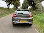 Suzuki Baleno 1.2 Exclusive Airco Stoelverwarming Bluetooth Lm Velgen Mist Lampen Voor Elk Ramen