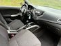 Suzuki Baleno 1.2 Exclusive Airco Stoelverwarming Bluetooth Lm Velgen Mist Lampen Voor Elk Ramen