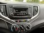 Suzuki Baleno 1.2 Exclusive Airco Stoelverwarming Bluetooth Lm Velgen Mist Lampen Voor Elk Ramen