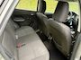 Suzuki Baleno 1.2 Exclusive Airco Stoelverwarming Bluetooth Lm Velgen Mist Lampen Voor Elk Ramen