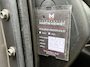 Suzuki Baleno 1.2 Exclusive Airco Stoelverwarming Bluetooth Lm Velgen Mist Lampen Voor Elk Ramen