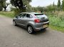 Suzuki Baleno 1.2 Exclusive Airco Stoelverwarming Bluetooth Lm Velgen Mist Lampen Voor Elk Ramen