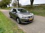 Suzuki Baleno 1.2 Exclusive Airco Stoelverwarming Bluetooth Lm Velgen Mist Lampen Voor Elk Ramen