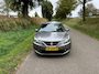 Suzuki Baleno 1.2 Exclusive Airco Stoelverwarming Bluetooth Lm Velgen Mist Lampen Voor Elk Ramen