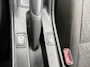 Suzuki Baleno 1.2 Exclusive Airco Stoelverwarming Bluetooth Lm Velgen Mist Lampen Voor Elk Ramen