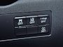 Mazda 2 1.5 Skyactiv-G Sportive | Trekhaak | LM velgen | climate control