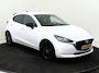 Mazda 2 1.5 Skyactiv-G Sportive | Trekhaak | LM velgen | climate control