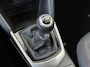 Mazda 2 1.5 Skyactiv-G Sportive | Trekhaak | LM velgen | climate control