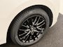 Mazda 2 1.5 Skyactiv-G Sportive | Trekhaak | LM velgen | climate control