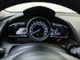 Mazda 2 1.5 Skyactiv-G Sportive | Trekhaak | LM velgen | climate control