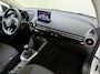 Mazda 2 1.5 Skyactiv-G Sportive | Trekhaak | LM velgen | climate control