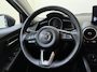 Mazda 2 1.5 Skyactiv-G Sportive | Trekhaak | LM velgen | climate control