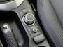 Mazda 2 1.5 Skyactiv-G Sportive | Trekhaak | LM velgen | climate control