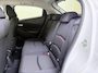 Mazda 2 1.5 Skyactiv-G Sportive | Trekhaak | LM velgen | climate control