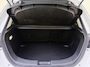 Mazda 2 1.5 Skyactiv-G Sportive | Trekhaak | LM velgen | climate control