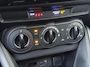 Mazda 2 1.5 Skyactiv-G Sportive | Trekhaak | LM velgen | climate control