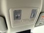 Mazda 2 1.5 Skyactiv-G Sportive | Trekhaak | LM velgen | climate control