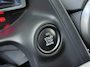 Mazda 2 1.5 Skyactiv-G Sportive | Trekhaak | LM velgen | climate control