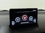 Mazda 2 1.5 Skyactiv-G Sportive | Trekhaak | LM velgen | climate control