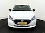 Mazda 2 1.5 Skyactiv-G Sportive | Trekhaak | LM velgen | climate control