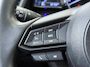 Mazda 2 1.5 Skyactiv-G Sportive | Trekhaak | LM velgen | climate control