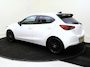 Mazda 2 1.5 Skyactiv-G Sportive | Trekhaak | LM velgen | climate control