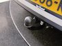 Mazda 2 1.5 Skyactiv-G Sportive | Trekhaak | LM velgen | climate control