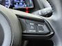 Mazda 2 1.5 Skyactiv-G Sportive | Trekhaak | LM velgen | climate control