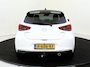 Mazda 2 1.5 Skyactiv-G Sportive | Trekhaak | LM velgen | climate control