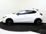 Mazda 2 1.5 Skyactiv-G Sportive | Trekhaak | LM velgen | climate control