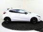 Mazda 2 1.5 Skyactiv-G Sportive | Trekhaak | LM velgen | climate control